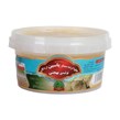 حلوا ارده ممتاز یاسین اردکان 500 گرمی