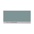 NCS S 2020-B90G