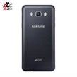 خرید گوشی موبایل سامسونگ مدل Galaxy J7 (2016) دو سیم کارت ظرفیت 16 گیگابایت