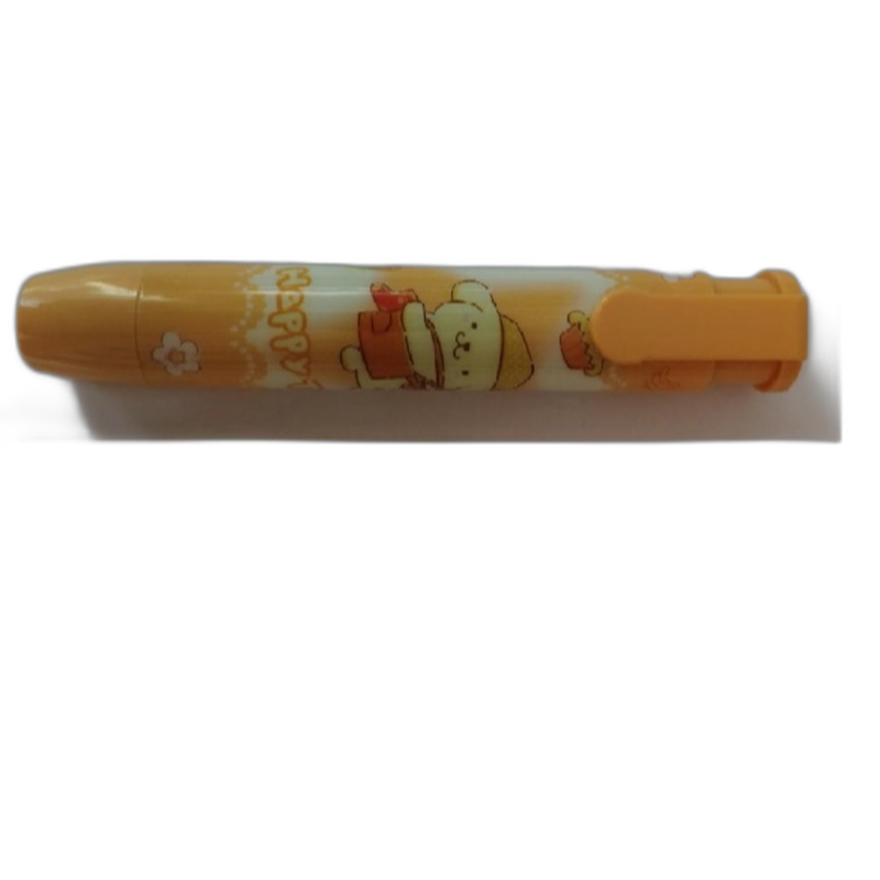 پاک کن اتودی فانتزی