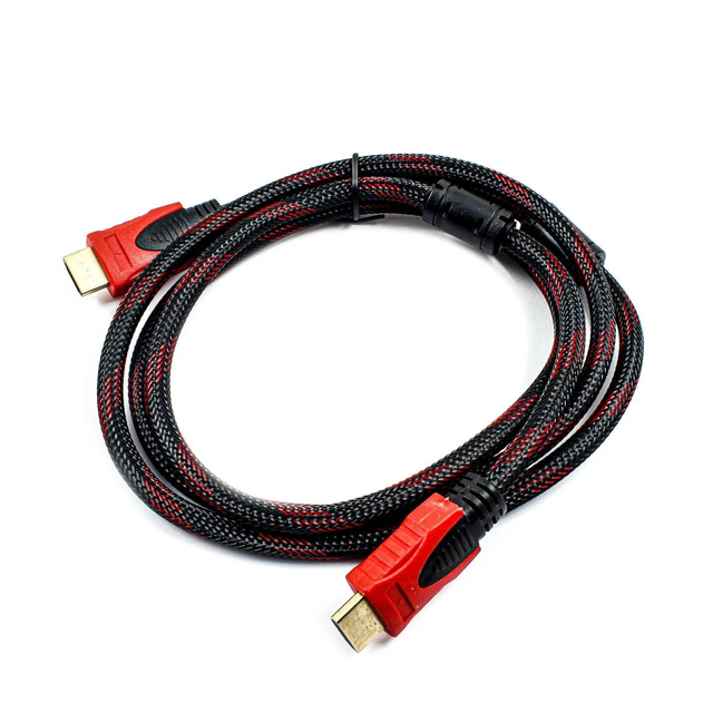 کابل کنفی HDMI طول 1.5 متر 