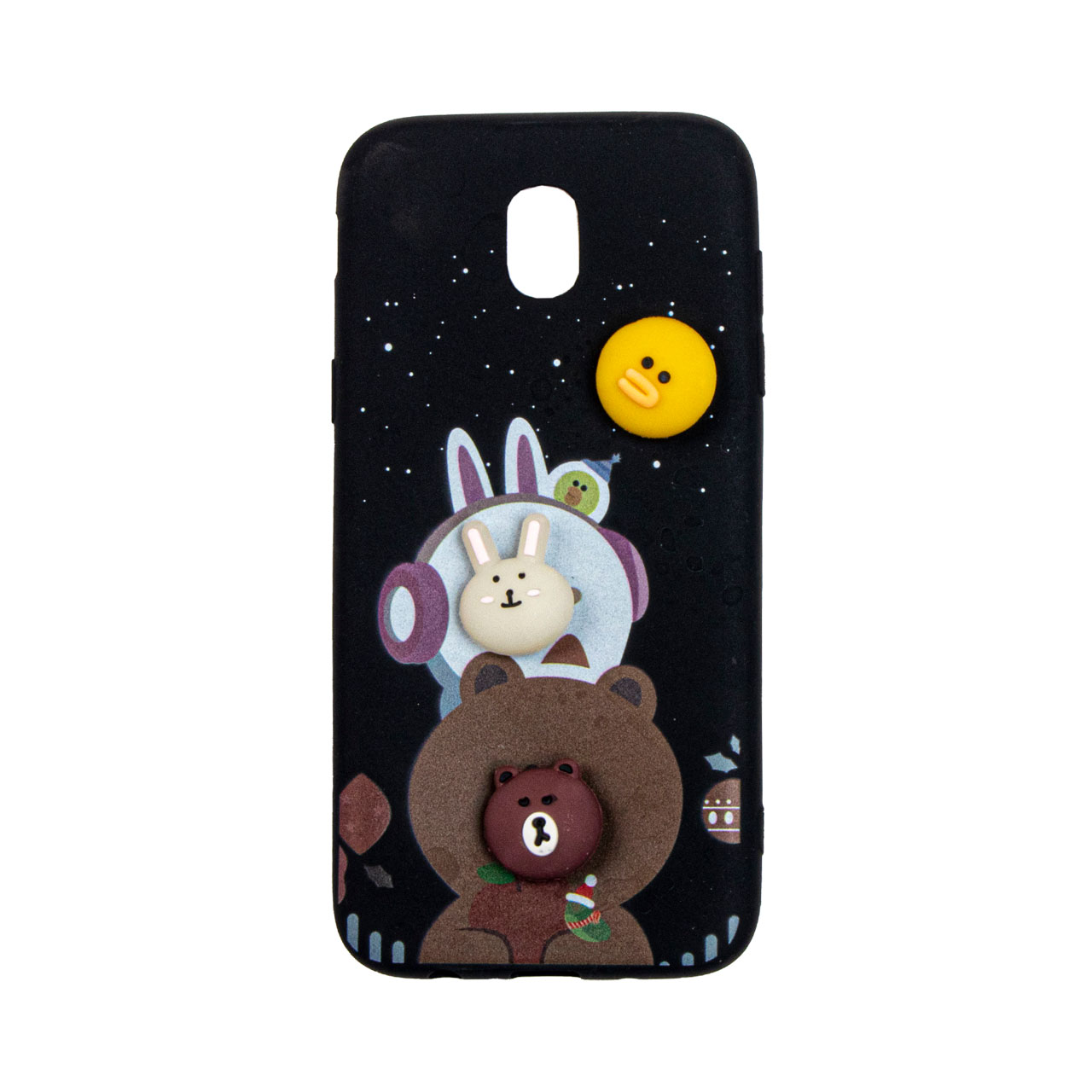 قاب گوشی موبایل سامسونگ مدل J5 Pro