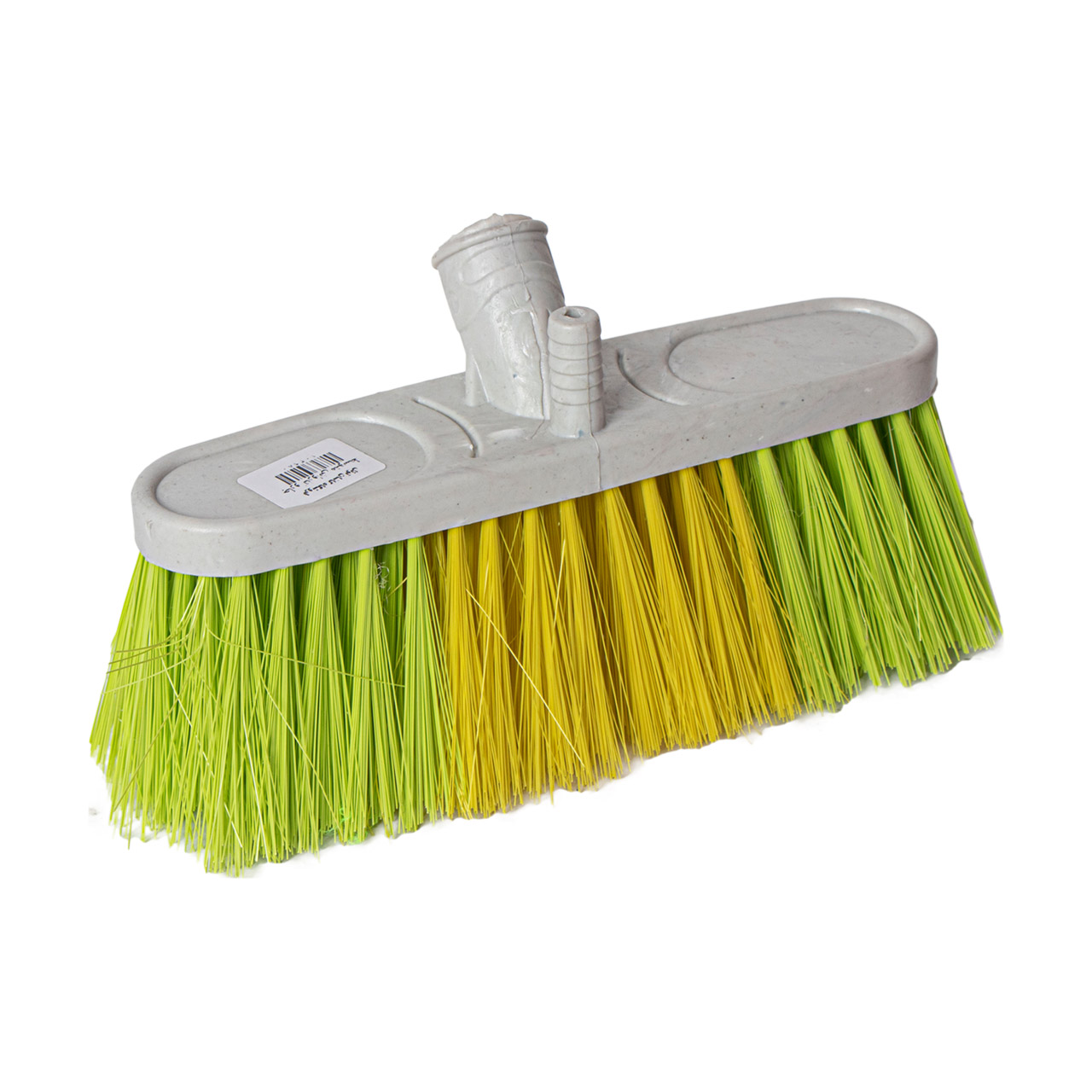 یدک جارو مدل کارواش سایز متوسط