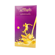 بیسکویت کرم دار خانه انگور 300 گرمی