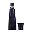 عطر جیبی زنانه  ژک ساف مدل نایت ویش 20 میلی لیتری