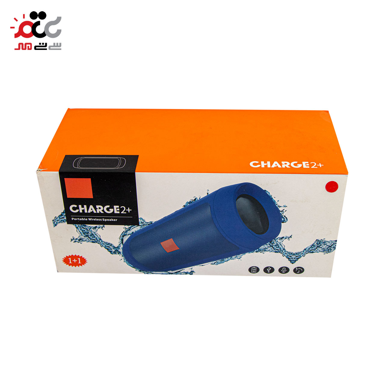 بهترین اسپیکر بلوتوثی قابل حمل