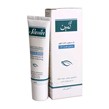 ژل مرطوب کننده قوی حاوی اوره 30 درصد ثمین 30 میلی لیتری