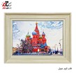 بهترین تابلو فرش