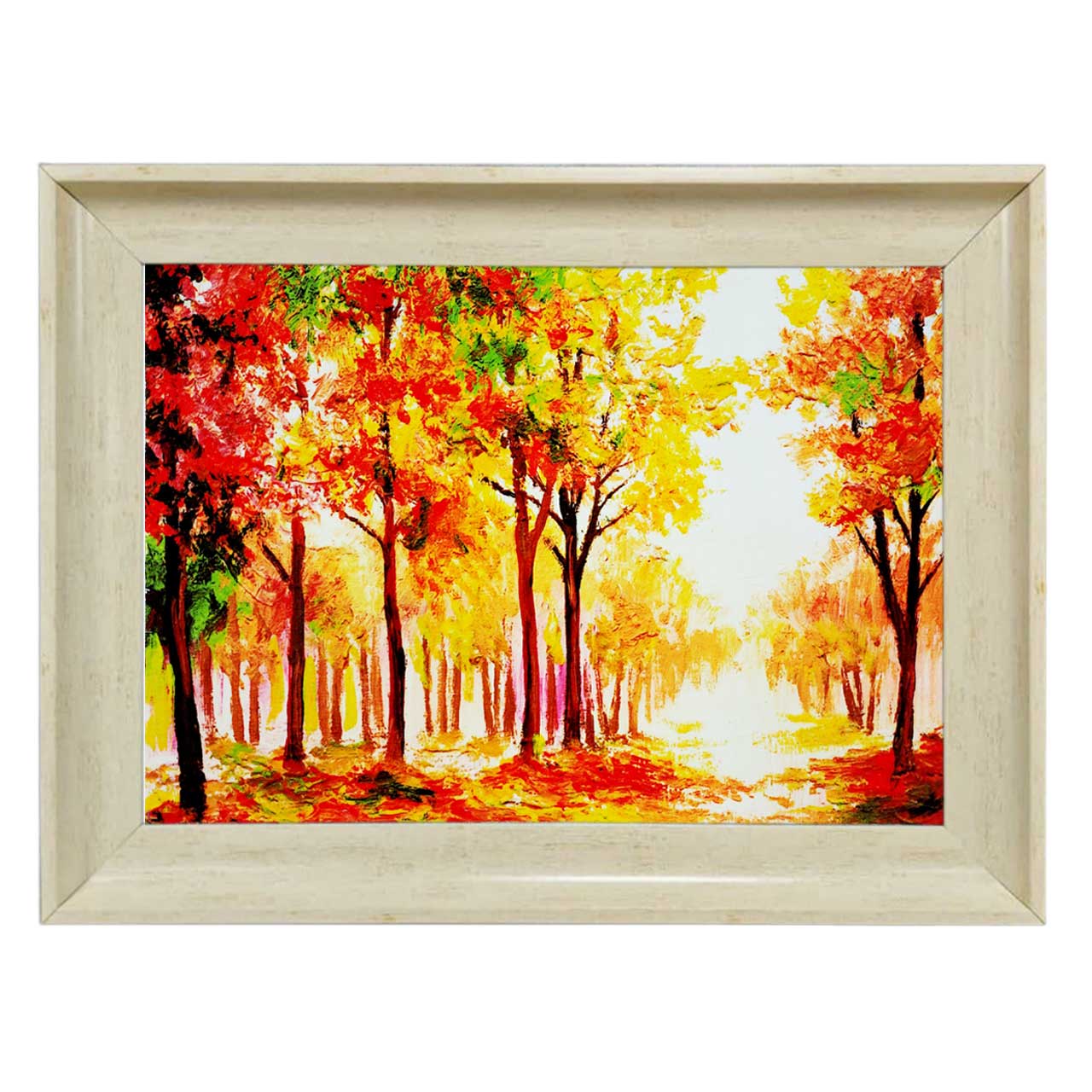 خرید تابلو فرش طرح دار