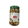 خیار شور ممتاز سمیه 680 گرمی