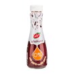 سس باربیکیو بدون چربی و بدون قند کاله 240 گرمی
