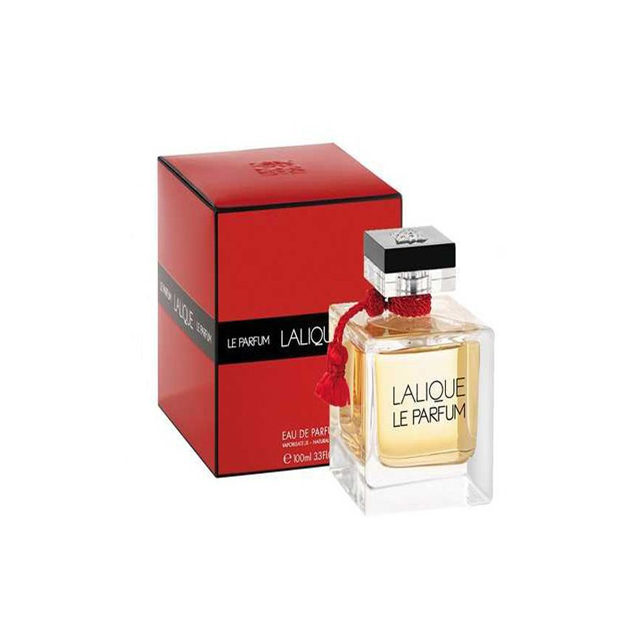 بهترین عطر جیبی زنانه لالیک اسکوپ 35 میلی لیتری
