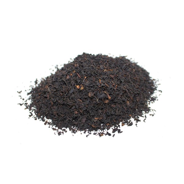 چای سیاه فله 1000 گرمی