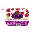 مربا تمشک شانا 225 گرمی