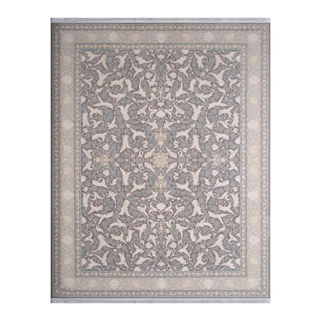 خرید اینترنتی فرش ماشینی