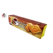 بیسکویت کرمدار کاکائویی آناتا 115 گرمی