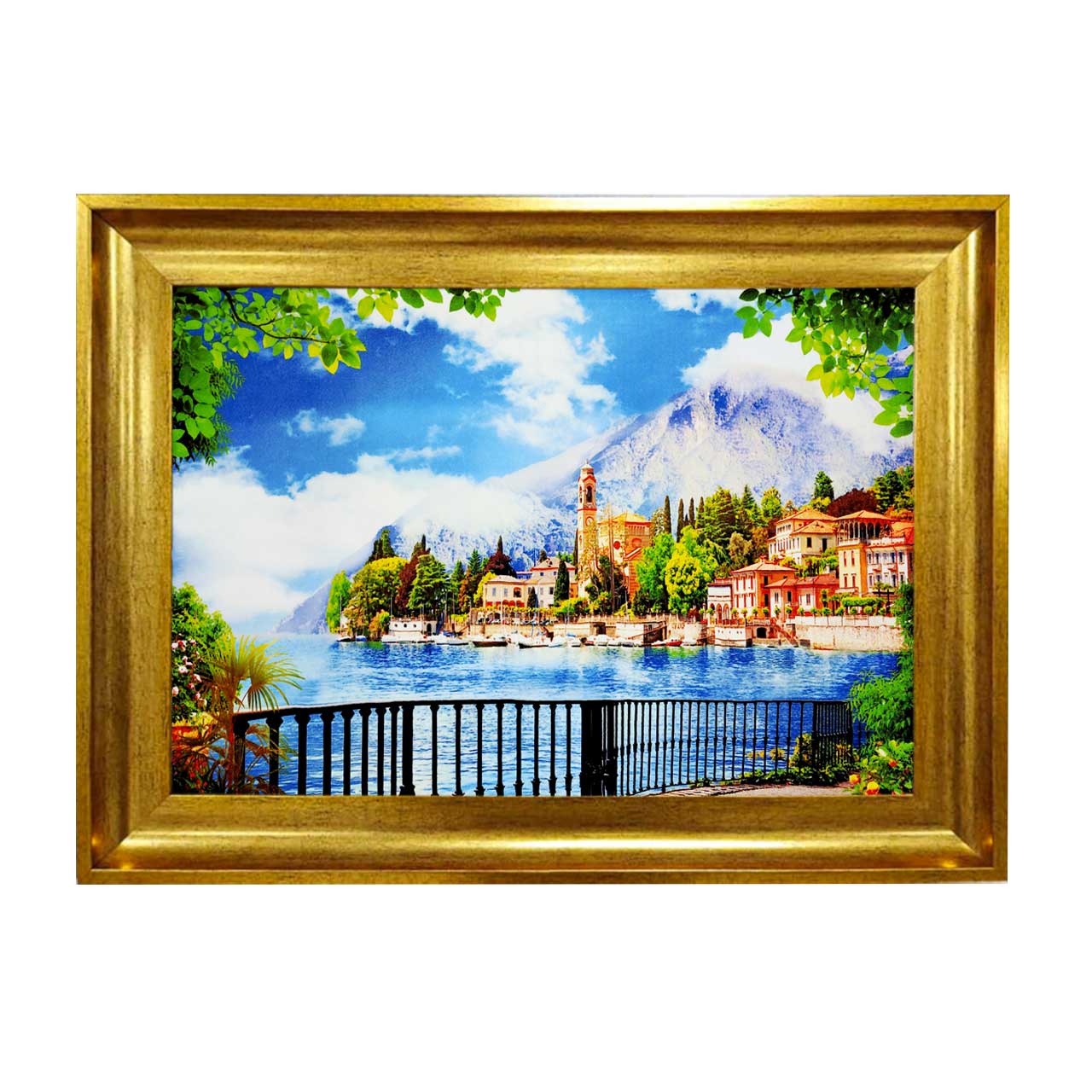 جذاب ترین تابلو فرش ها