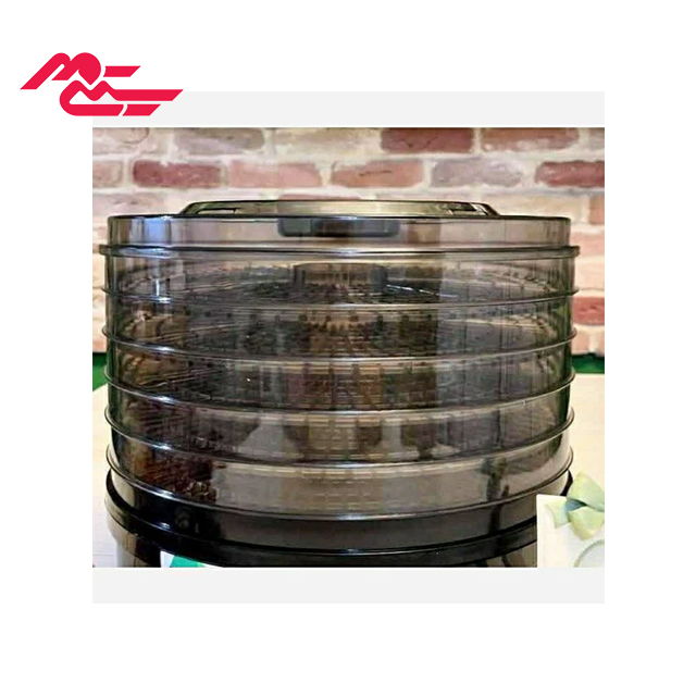 میوه خشک کن B.S.H مدل BS-7220