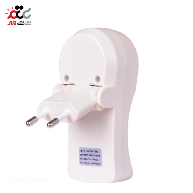 شارژر باتری BESTON