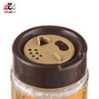 پودر سیر ترخینه 100 گرمی