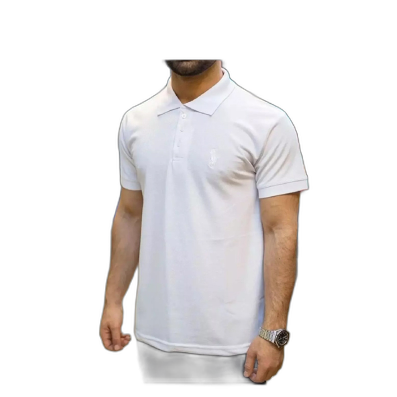 خریدتیشرت جودون سفید