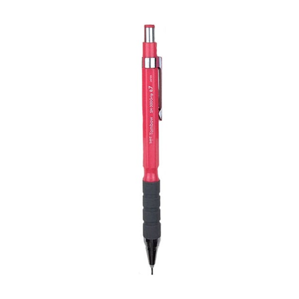 مداد نوکی 0.5 تامبو مدل SH-GR31R5