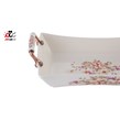 میوه خوری ریور سایز بزرگ