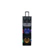 اسپیکر شارژی فیلمور PHILMORE مدل 1010
