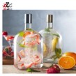 بطری زیباسازان مدل تخت هایپ کد1434