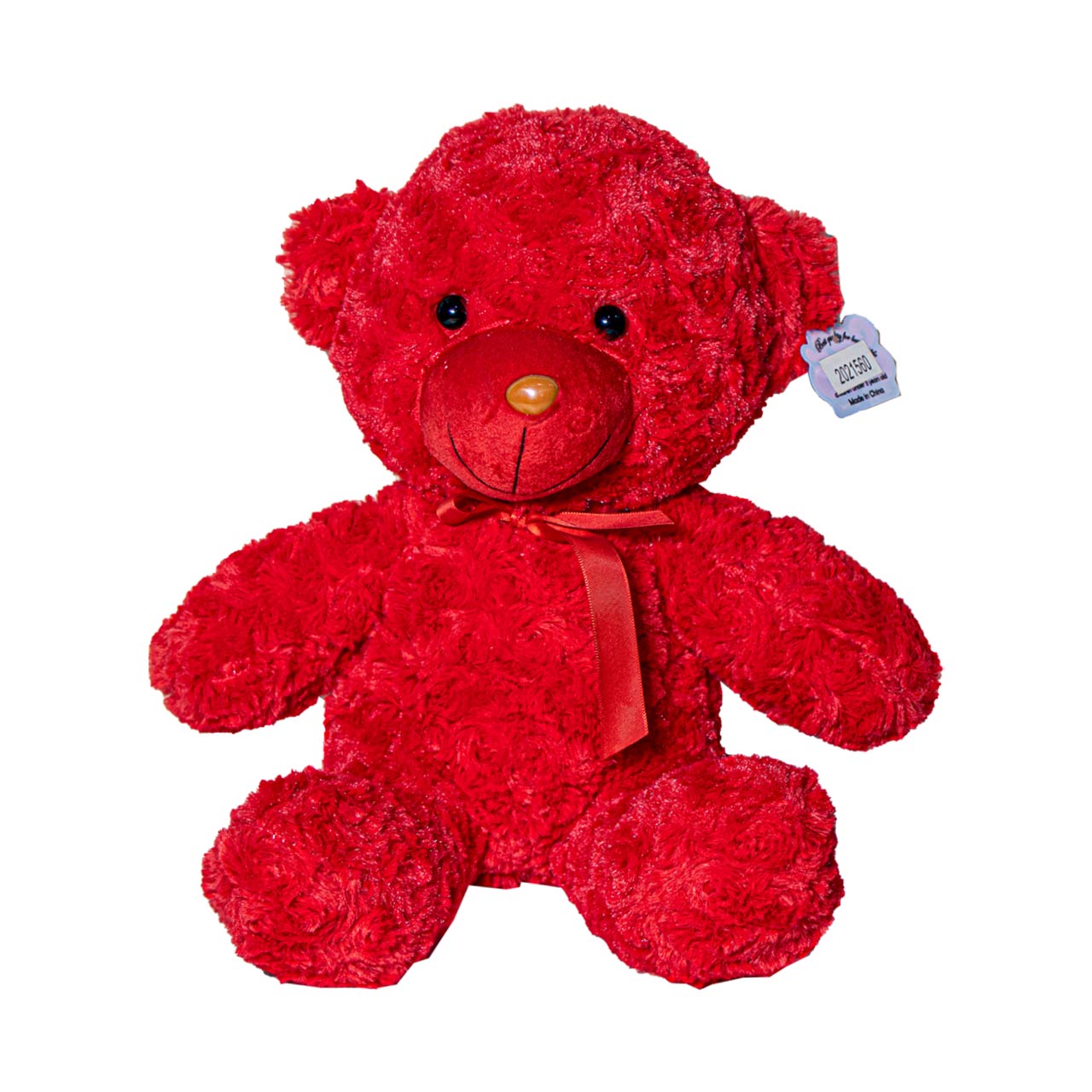 عروسک پولیشی خرس