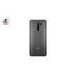 گوشی موبایل شیائومی مدل Redmi 9 دو سیم‌ کارت ظرفیت 64 گیگابایت و رم 4 گیگابایت