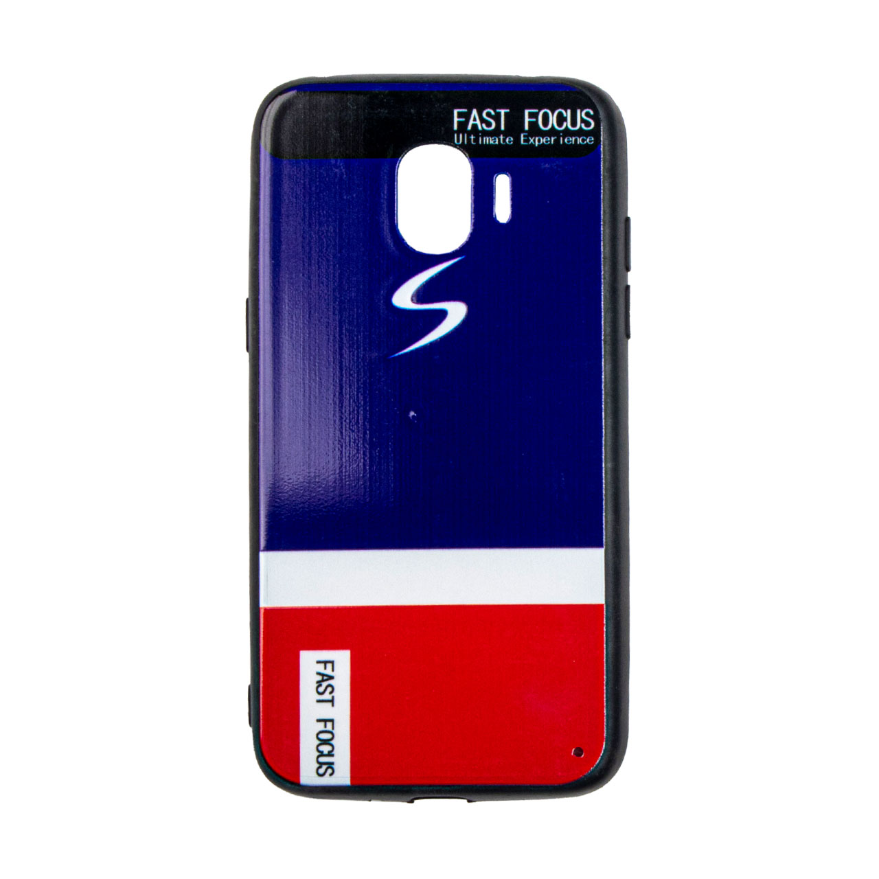 قاب گوشی موبایل سامسونگ مدل J2Pro