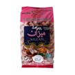 خوشمزه ترین شکر پنیر میزان