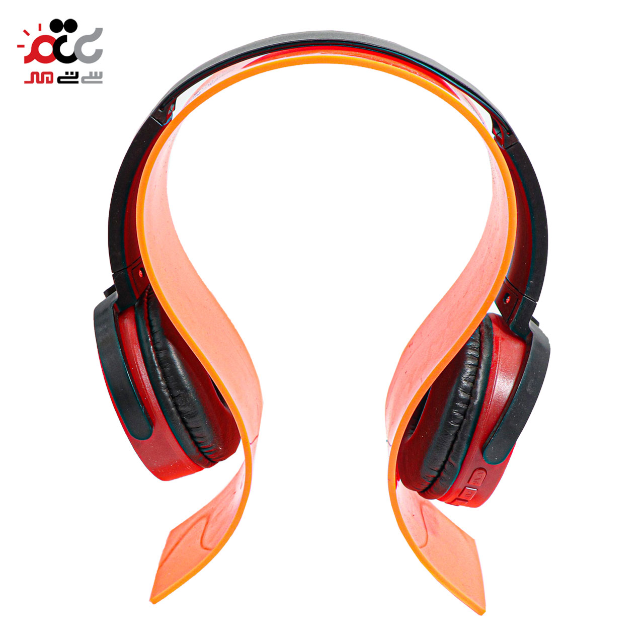 هدفون بلوتوثی جی بی ال 