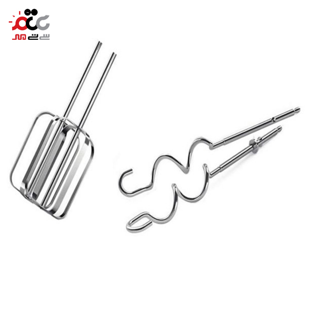 همزن دستی گاسونیک مدل GHM-839