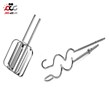 همزن دستی گاسونیک مدل GHM-839