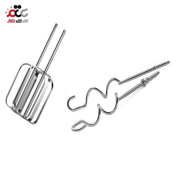 همزن دستی گاسونیک مدل GHM-839