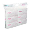 دستمال کاغذی نانسی مدل Softpack بسته 6 عددی