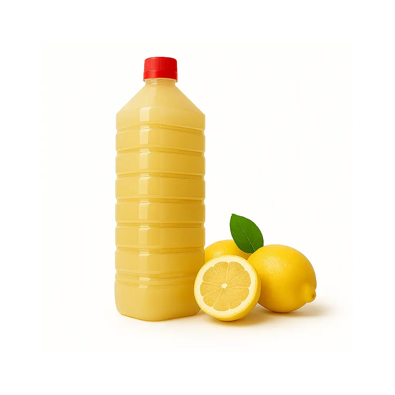 آبلیمو نجابتی 1000میلی لیتری