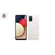 گوشی موبایل سامسونگ مدل Galaxy A02s دو سیم کارت ظرفیت 64 گیگابایت و رم 4 گیگابایت