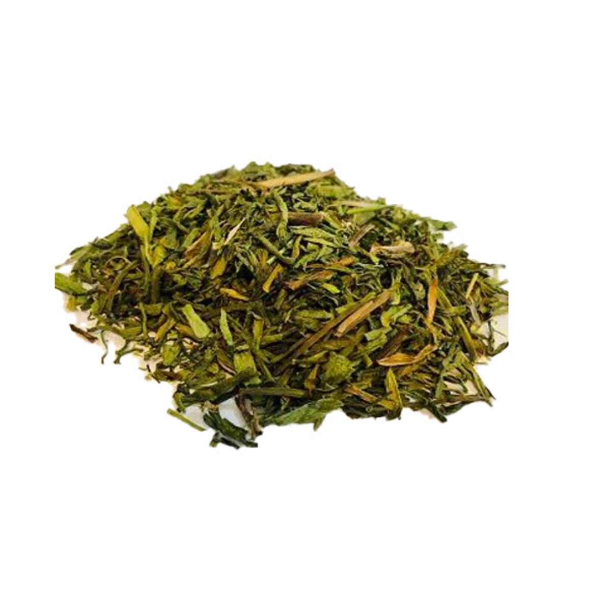 بن سرخ 25 گرمی