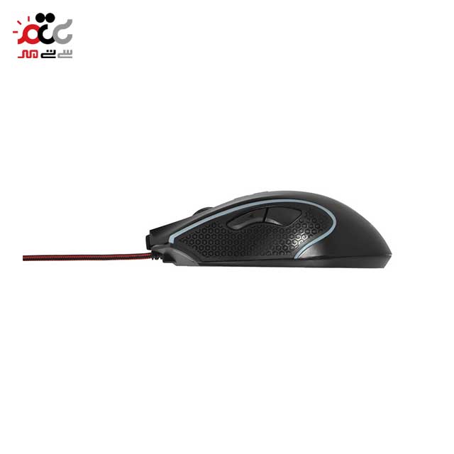 زیبا ترین ماوس