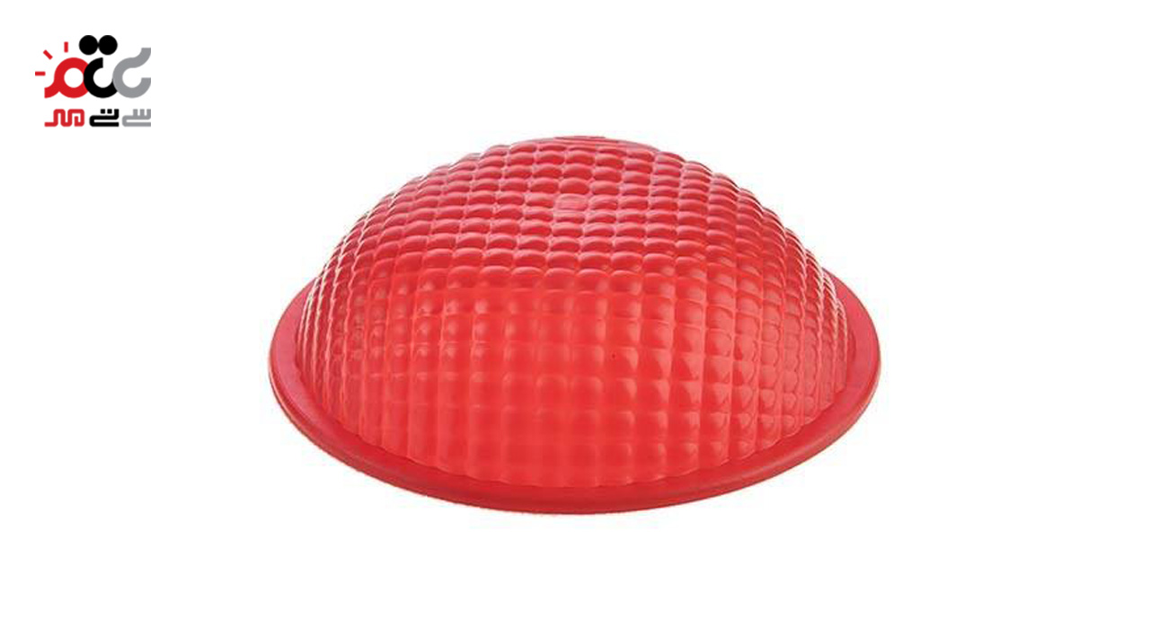 انار دانه کن پارسینا کد 4027