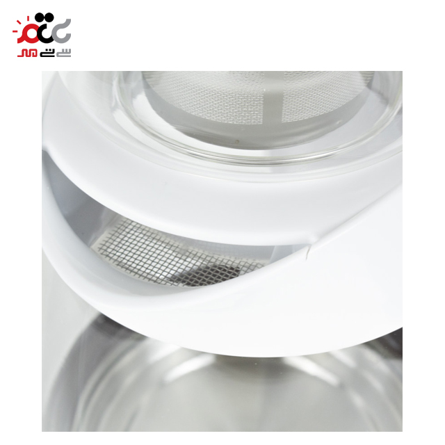 چای ساز میگل مدل GTS 070