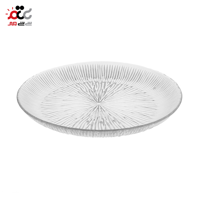 پیش دستی مدل سولو نوری تازه