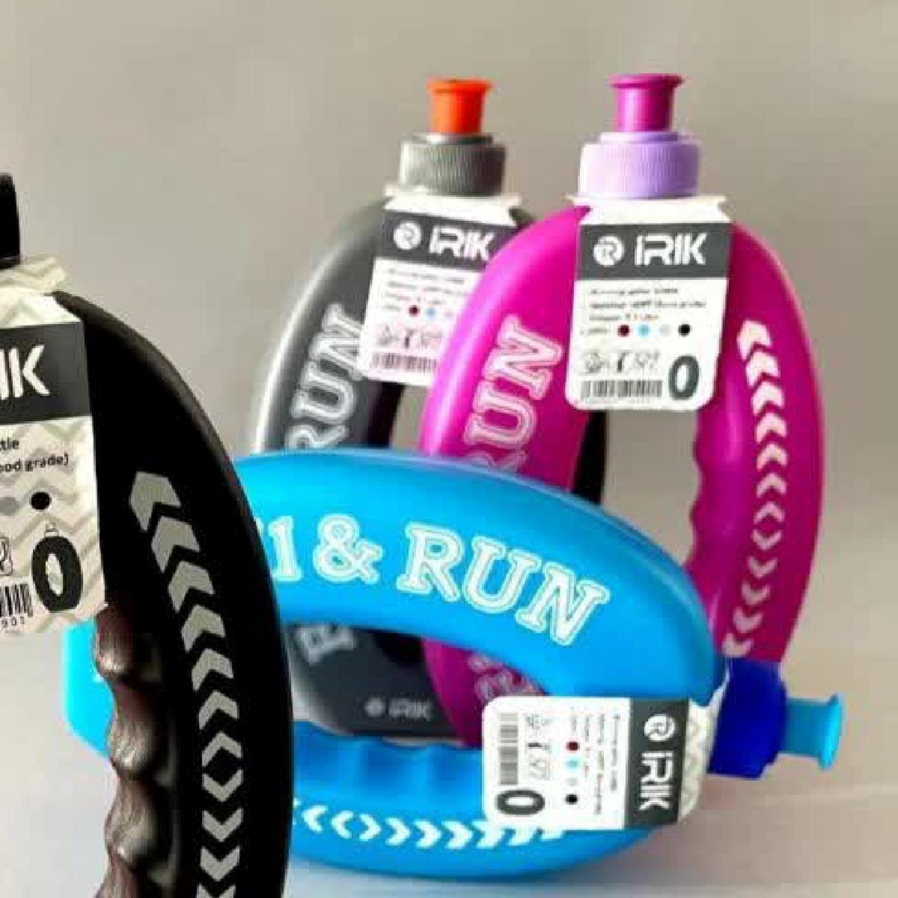 قمقمه سوپاپ دار ببضی