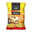 تافی زنجبیلی مگا استار 170 گرمی