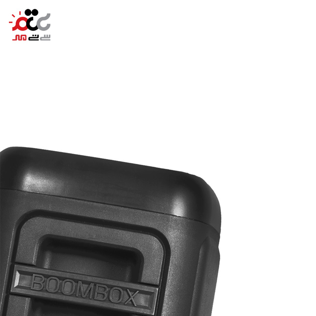 اسپیکر بلوتوثی قابل حمل تسکو مدل TS 1905