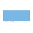 NCS S 3040-B