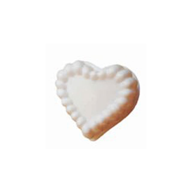 قالب ژله پلاستیکی  طرحدار مجموعه 3 عددی